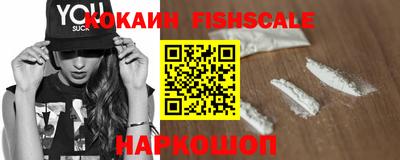 прущие крисы Кингисепп