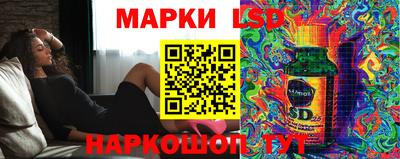 прущие крисы Кингисепп