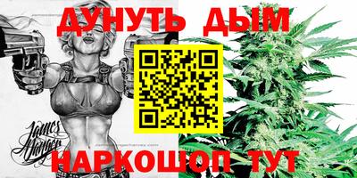МДПВ Кандалакша