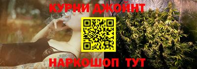 МДПВ Кандалакша