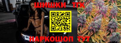 твердый Камышлов