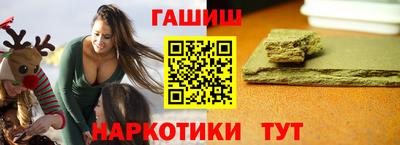 скорость mdpv Кинель