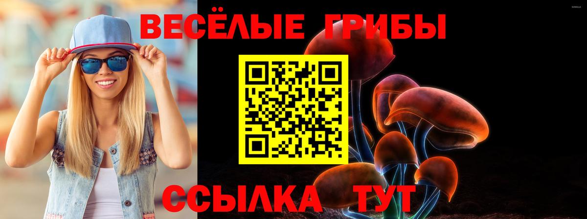 Галлюциногенные грибы ЛСД Кузнецк